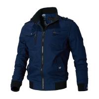 cms/erpbt/backend/web/uploads/erp/collection/images/Men Clothes/CQCG/EN0133404/img_b/EN0133404_img_b_4
